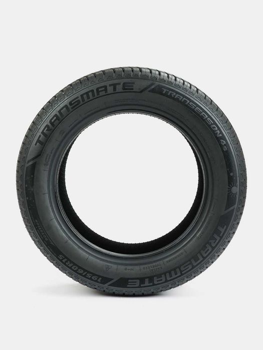 Balon Shina Transmate Transeason 4S 195/60/15