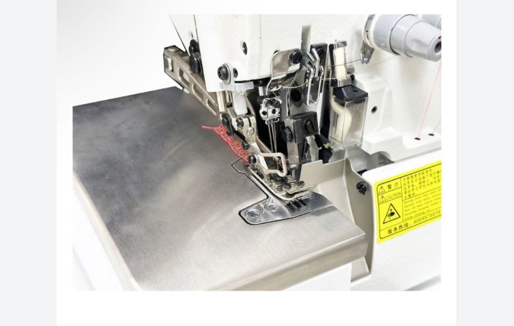 Швейная машина продаю все работають