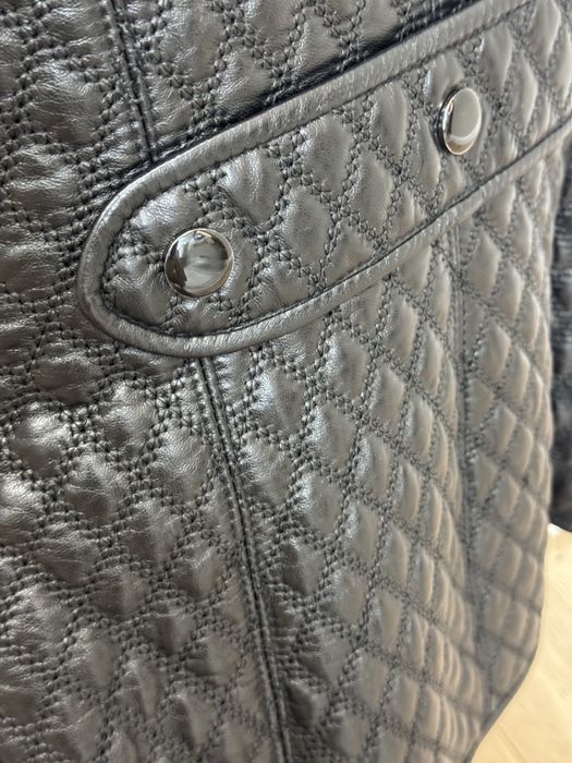 Продам Меховой жилет