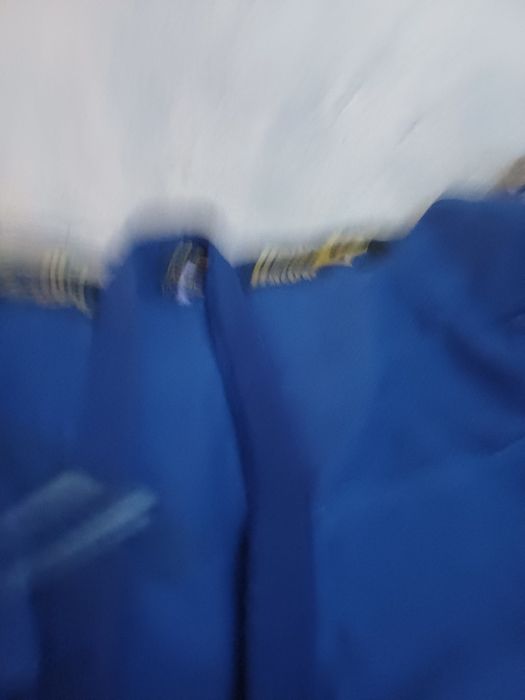 Кимоно для единоборств.2/150, 100% коттон