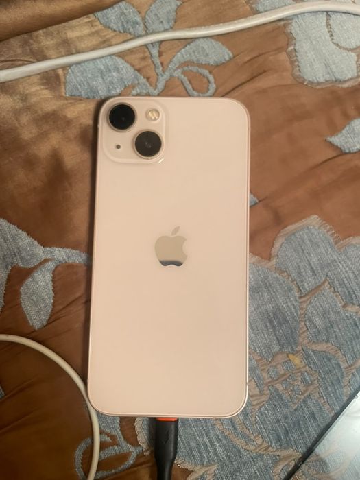 Iphone 13 ,обмен в обе стороны