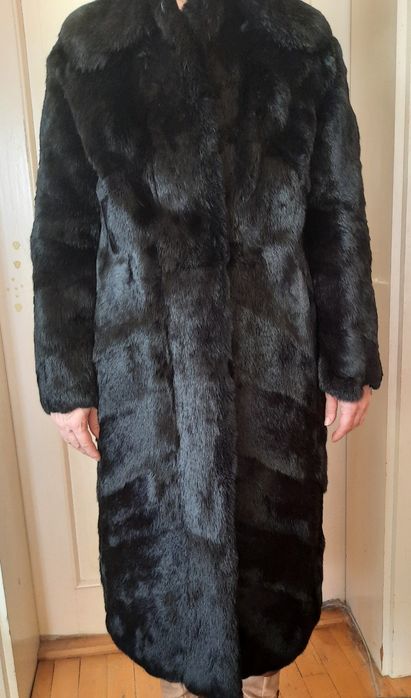 Blana super eleganta