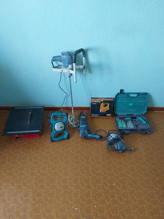 Hamasi yangi 450$