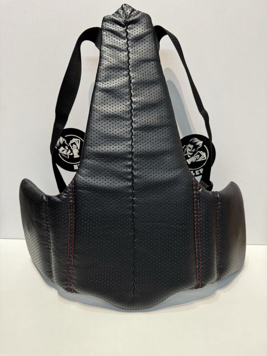 KULIK SYSTEM  - възглавница за автомобилна седалка