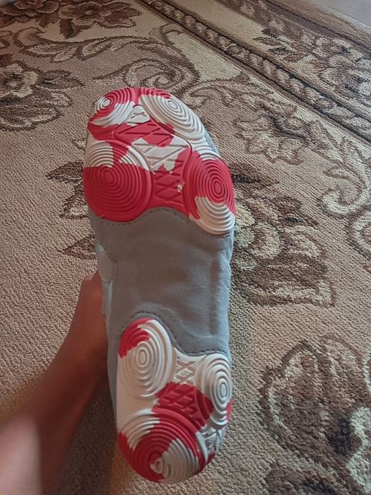 Прадаётся барцовки