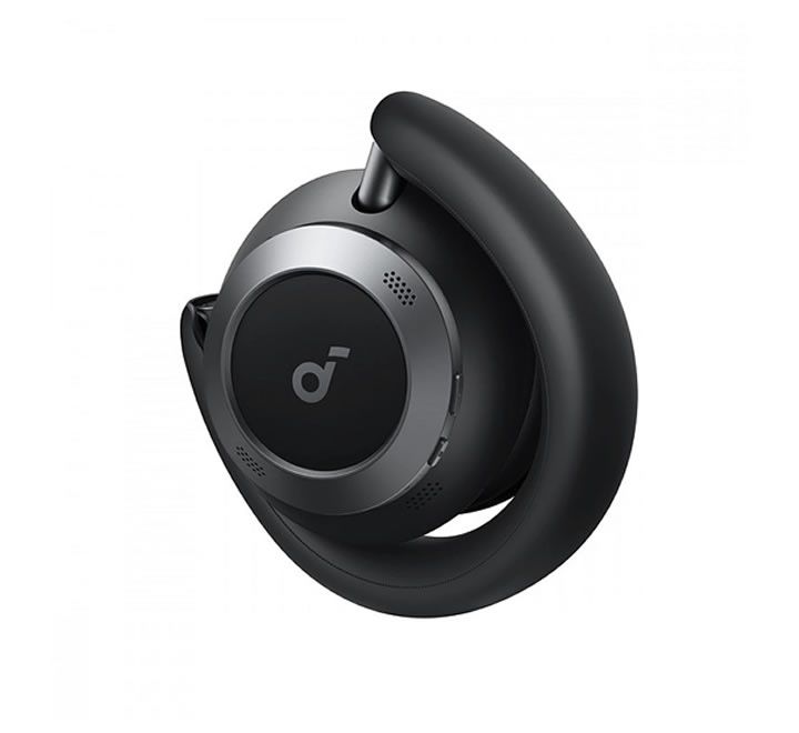 Soundcore Space One Pro (оптом)