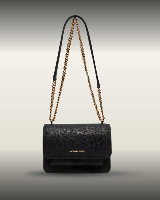 Posetă MICHAEL KORS