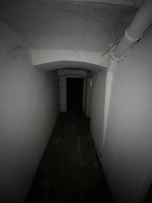 Spatiu comercial Cal. Dorobantilor