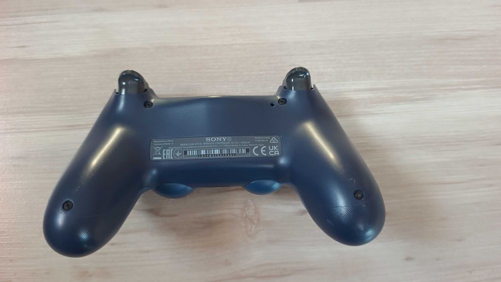 Controller PS4 in stare foarte buna
