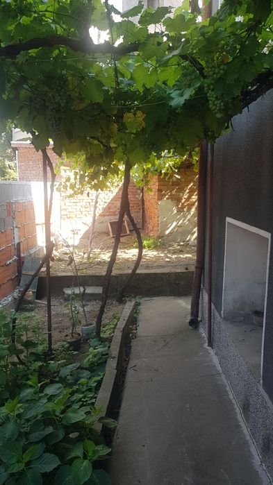 Продава се Къща в Кюстендил, Център - 240 кв.м за 688 €/кв.м - Снимка #5