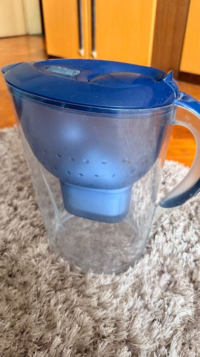 Кана за вода Brita