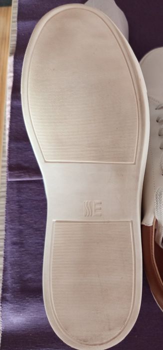 Спортни обувки eleventy/44/