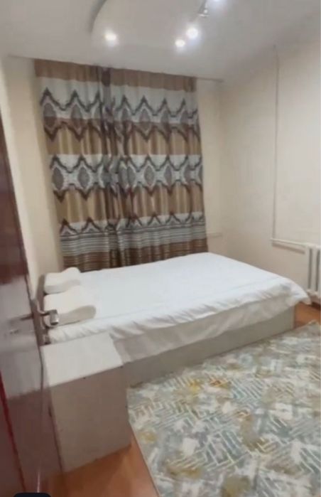 Arenda kvartira 2 komnatnaya oybek metro westminestir