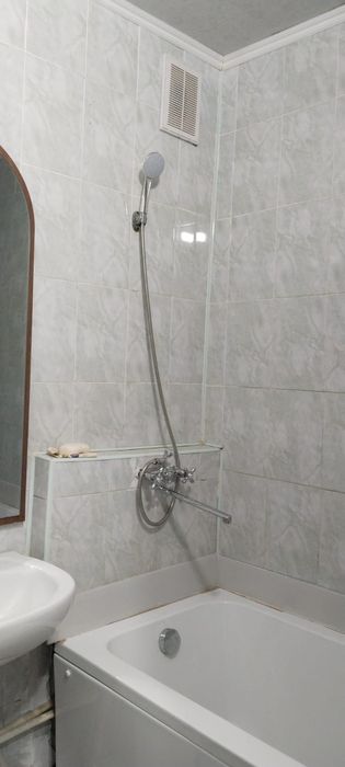 1ком.кв посуточно