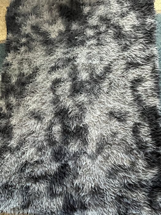 Новые ковры травка Павлодар