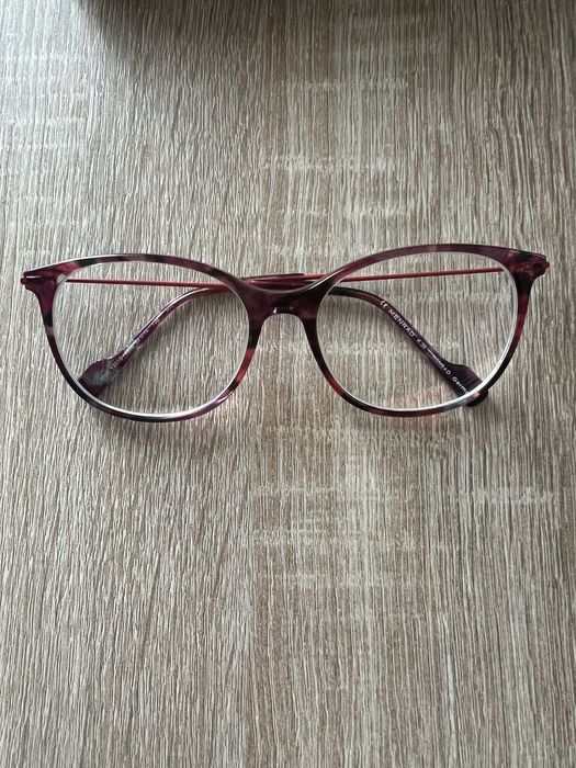 Рамки за очала Menrad