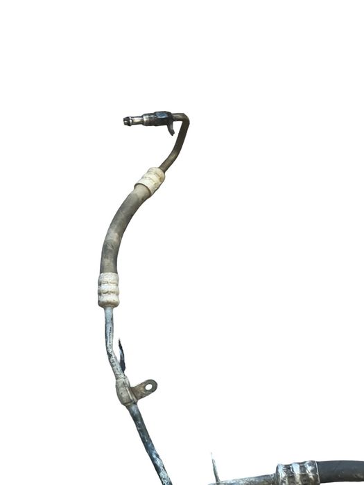 Conducta Servodirectie Nissan Qashqai / Qashqai +2 I J10, Jj10 2006 -