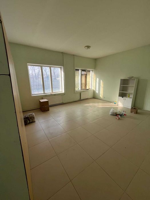 сдаётся помещение в аренду