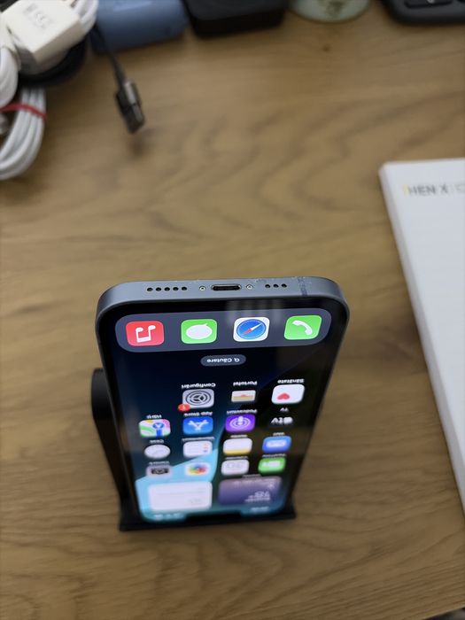 iPhone 14 128gb