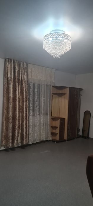 Сдам уютную комнату в общежитии