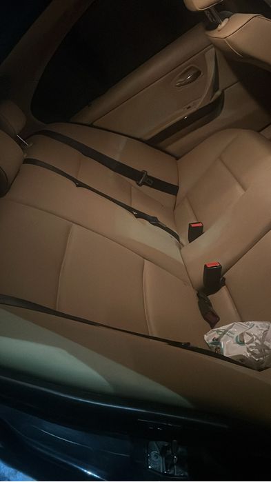 Vand bmw e90 4000€ negociabil