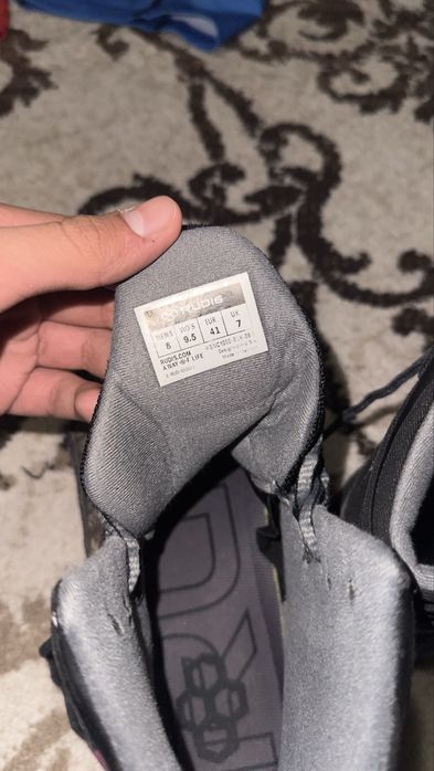 флексис нательник и барцовки рудис