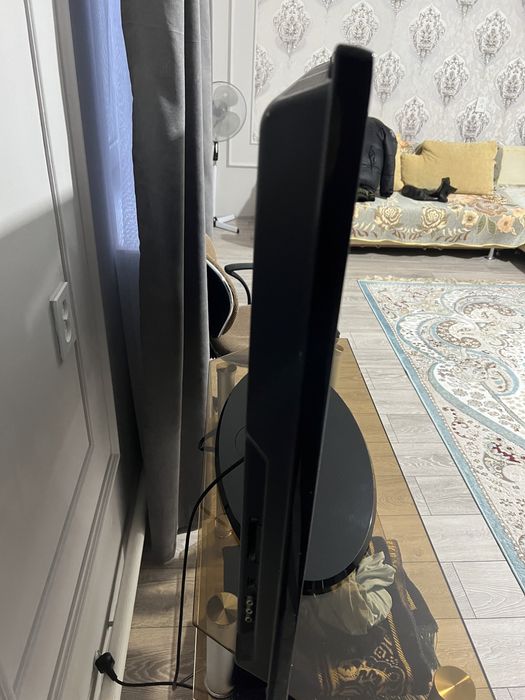 Продам телевизор Самсунг