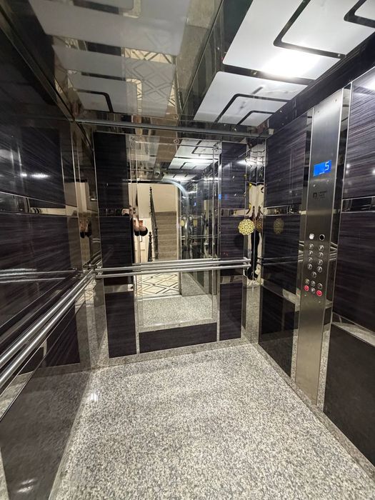 Продаётся НОВОСТРОЙКА Чиланзар 14 квартал 2в3/5/9