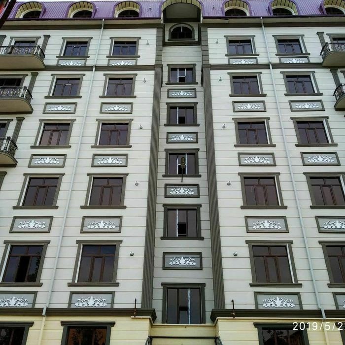 Travertin granit alkafon usta hzmati