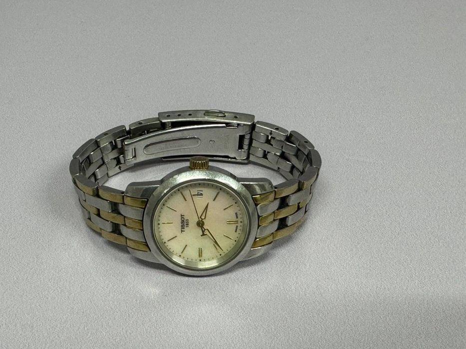 Часы Tissot / #СР269449