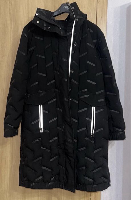 Куртка Emporio Armani