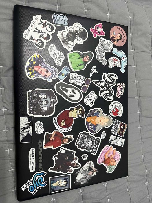 Продам ноутбук  Lenovo ideapad 100-151bd