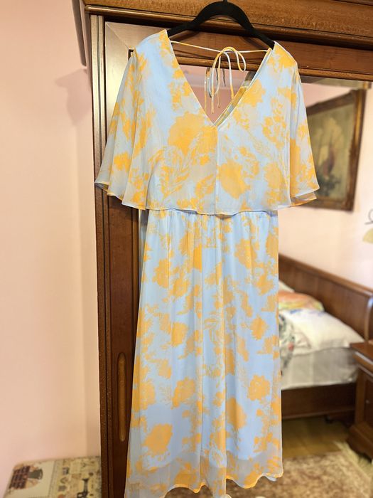 Rochie Vero Moda