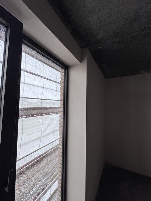 Execut Tencuială Mecanizată