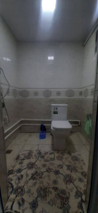 N6141 Toshkent tumani Keles 2,4 sotix