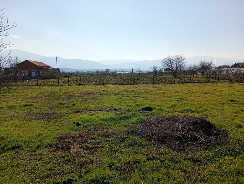 Продава се Къща в Асеновград - 180 кв.м за 255 €/кв.м - Снимка #15