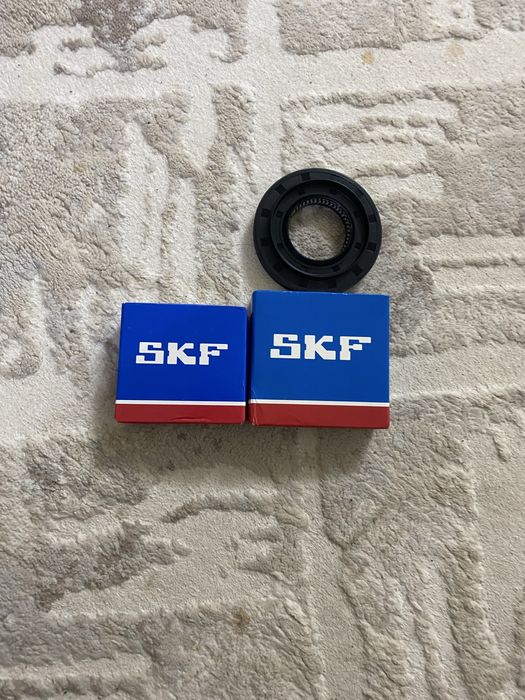 Ремонт Стиральных машин