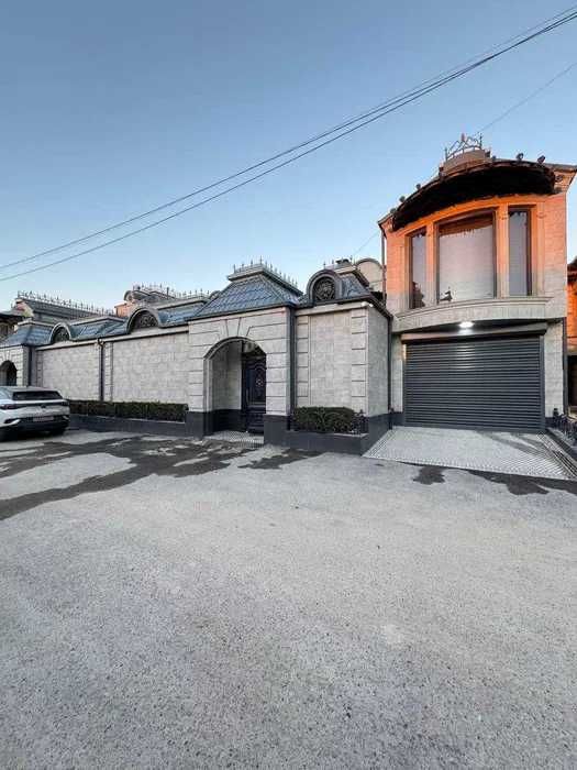 Сдается  на аренду  участок  дом центр  города