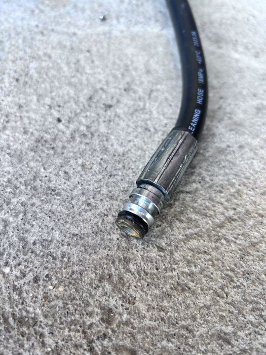 Части за водоструйка Parkside