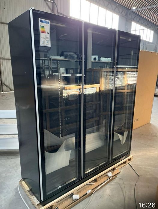 Полка металлические