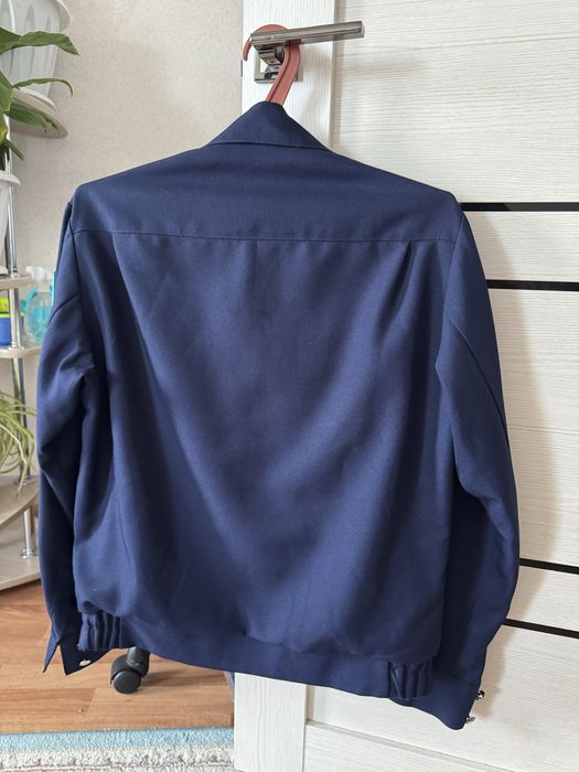 Продам форму мвд рк