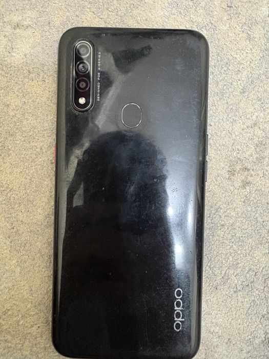 Оппо,самсунг,самсунг,