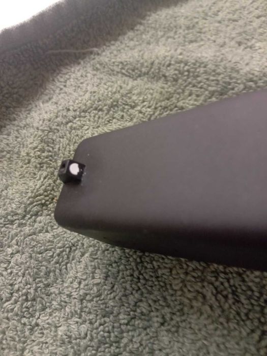 Еърсофт - Umarex Glock 17 blowback