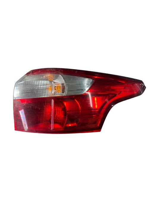 Lampa Spate / Stop Dreapta Ford Focus Iii Turnier 2010 - >