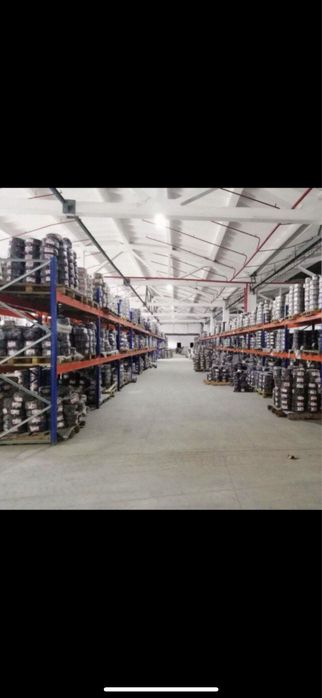 ас кабель 16…..240