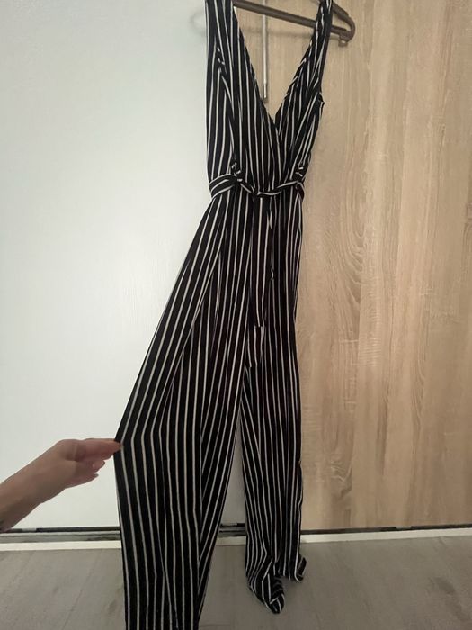 Гащеризон -размер С-М