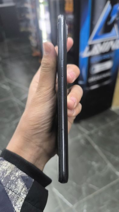 Обмен Redmi 11 А