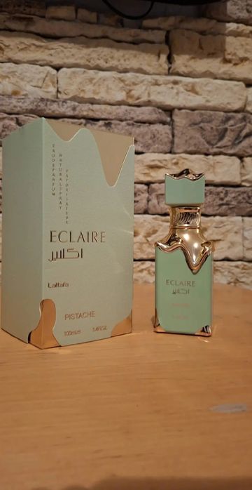 Женски парфюми с сладък аромат