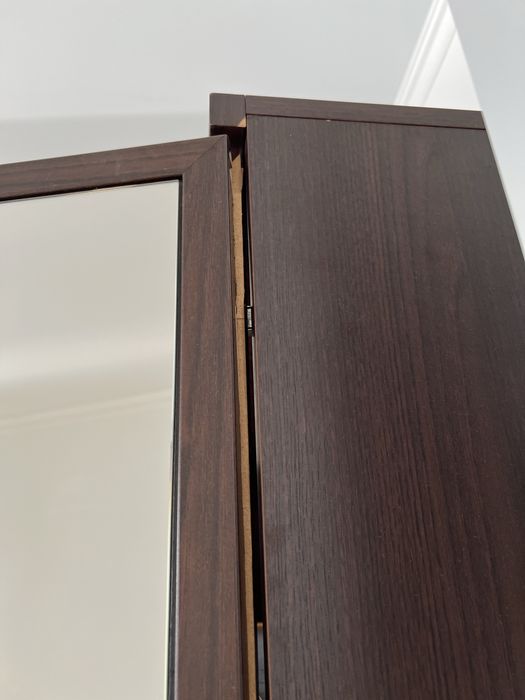 Мебель в прихожую