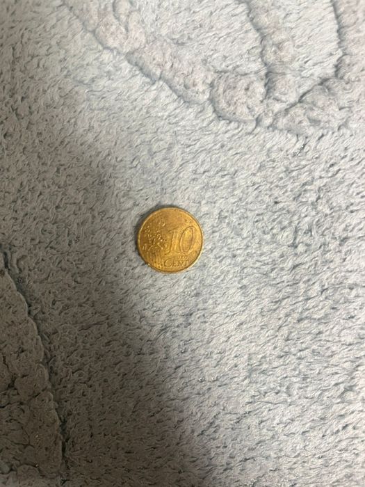 Продаю старинные монеты